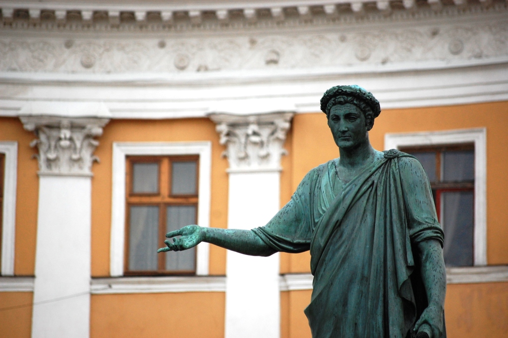 2008-08-11-ukraine-odessa-80-duke-de-rishelieu-monument-12